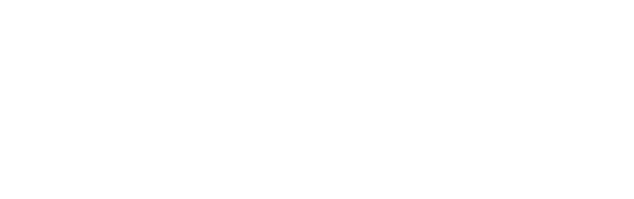 HL Member - white