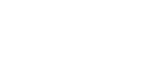 Mindful Employer Logo