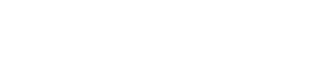 Investors in People Logo