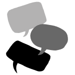 SS_Icon_Diversity SS_Icon_Diversity