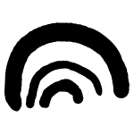SS_Icon_Rainbow SS_Icon_Rainbow