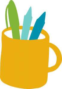 WBC penpot transparent WBC penpot transparent