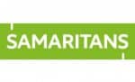 Samaritans logo