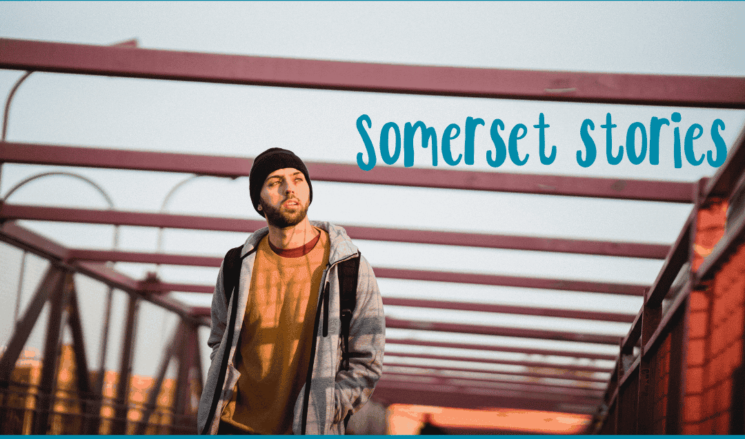mmhp 5 (2) Somerset Stories