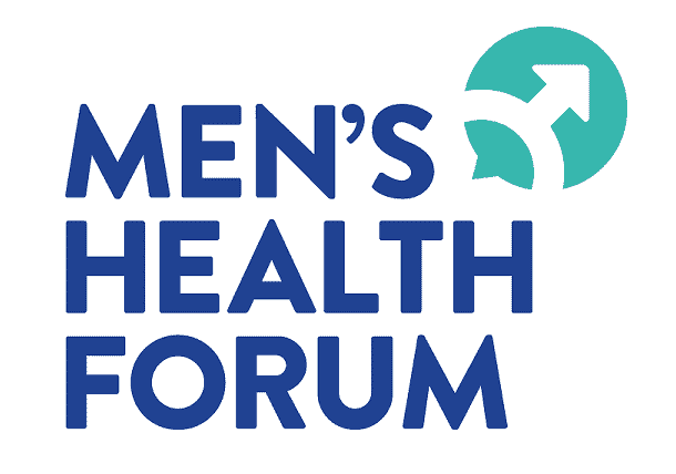 Men's Health Forum