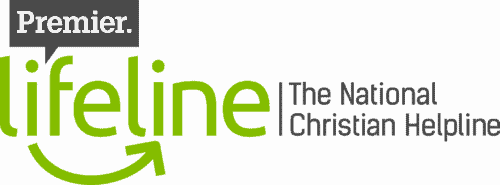 Premier Lifeline Logo