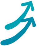 Arrow Icon