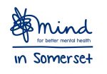 Mind in Somerset Logo