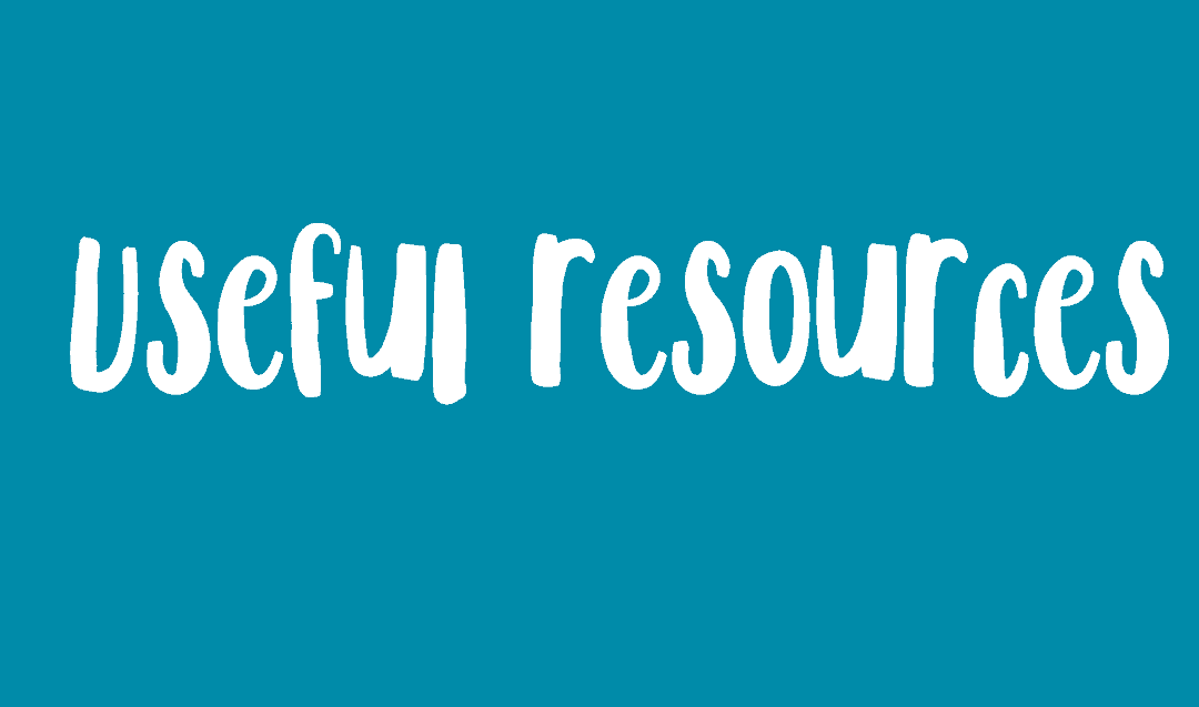 mmhp 7 (1) Useful Resources Button