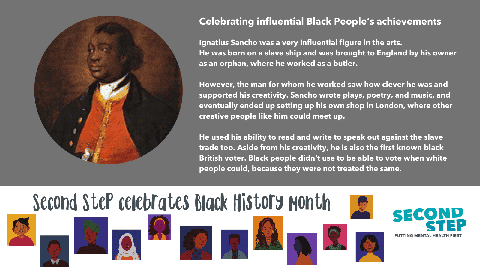 BHM Influencers (1)