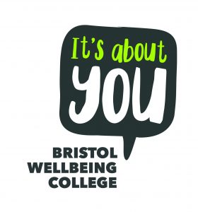 WellbeingCollege_Logo_Stack_Grey