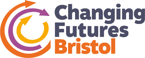 Changing Futures Logo