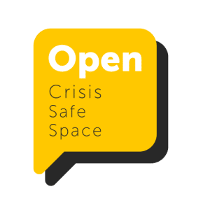 Open CSS Logo - yellow (sm)