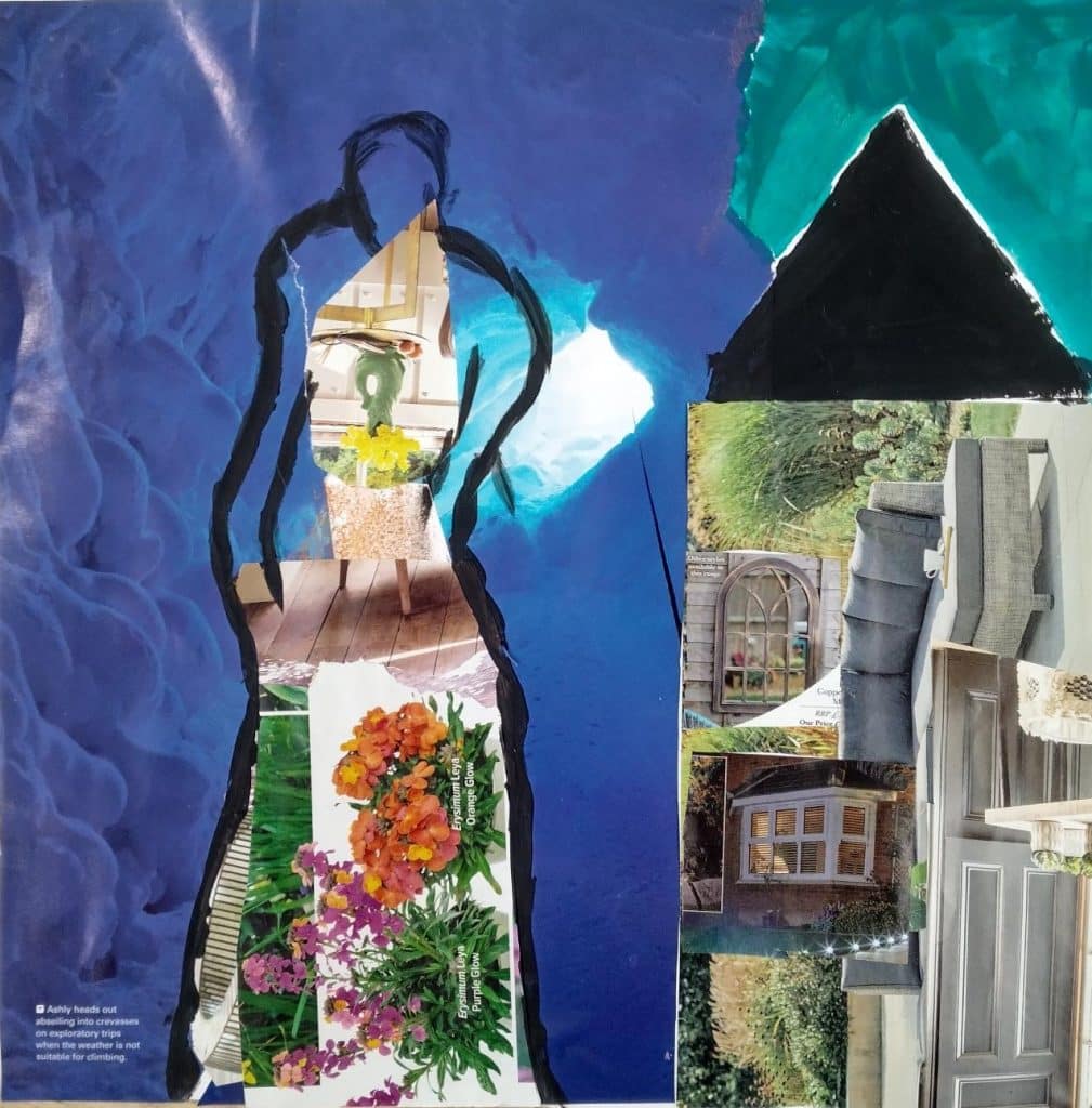 Collage 2