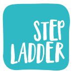 SS_Stepladder_teal