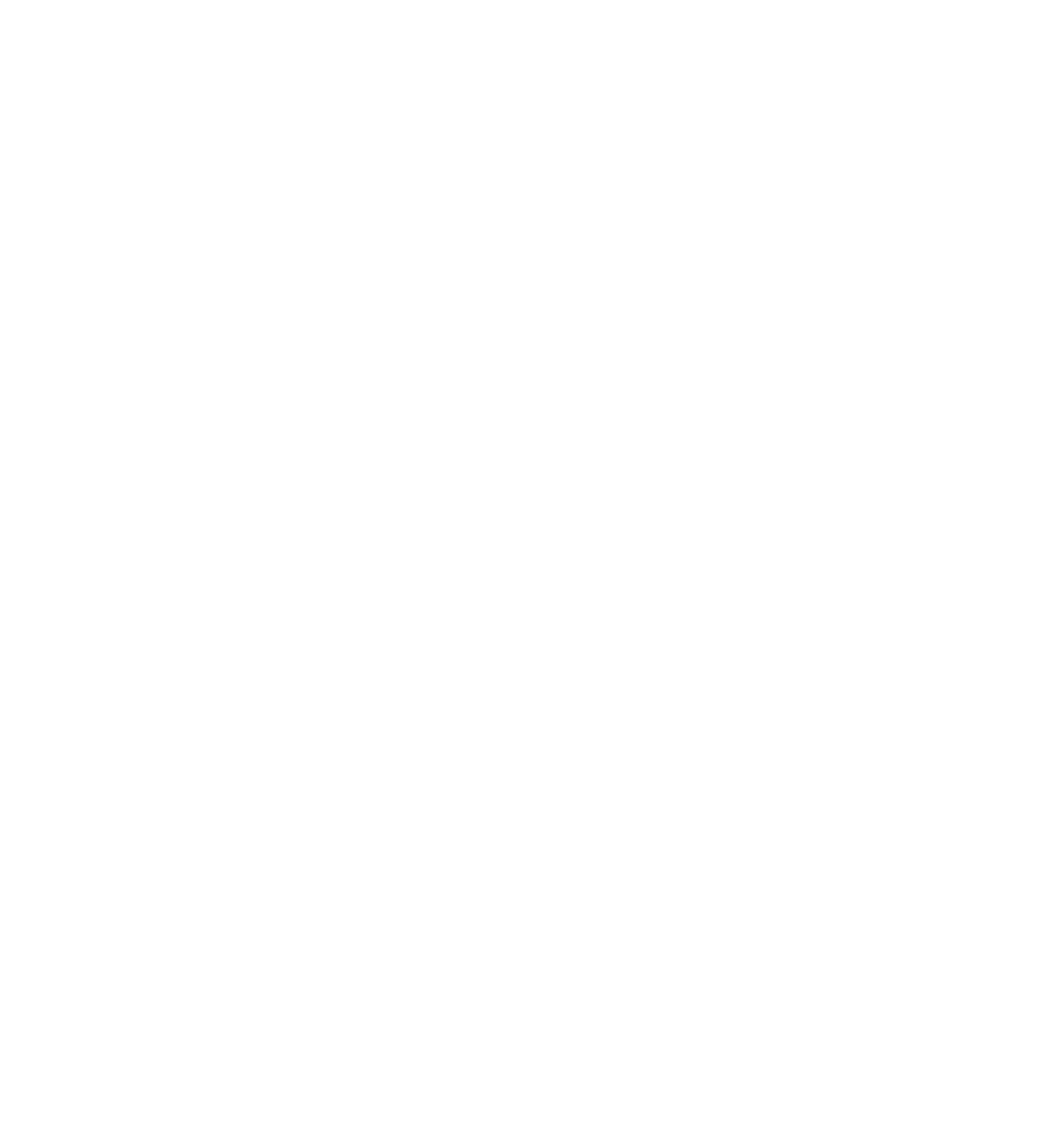 Courage heart icon