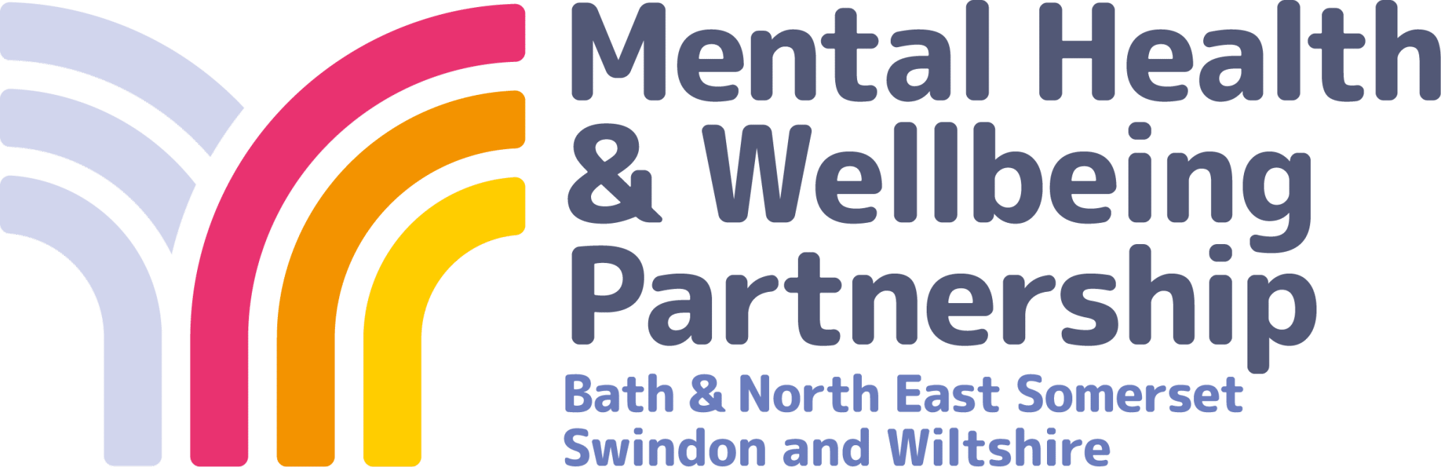 Collaborative change for community mental health and wellbeing support ...