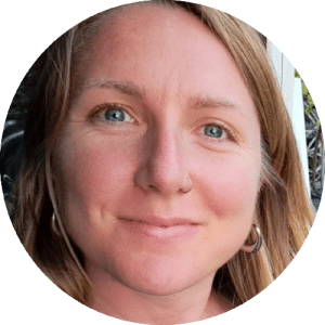 Ellen Grieves 500x500