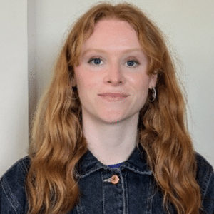 Abigail Carpenter Abigail Carpenter
