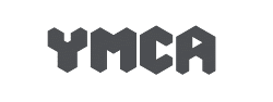 YMCA