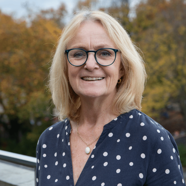 Oona Goldsworthy - Dec 2025