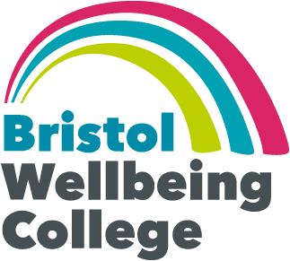 WellbeingCollege_Logo_Stack_Grey WellbeingCollege_Logo_Stack_Grey