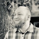 Daniel Davis - BSW Recovery College - square