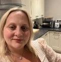 Melanie Williams - BSW Recovery College - Square