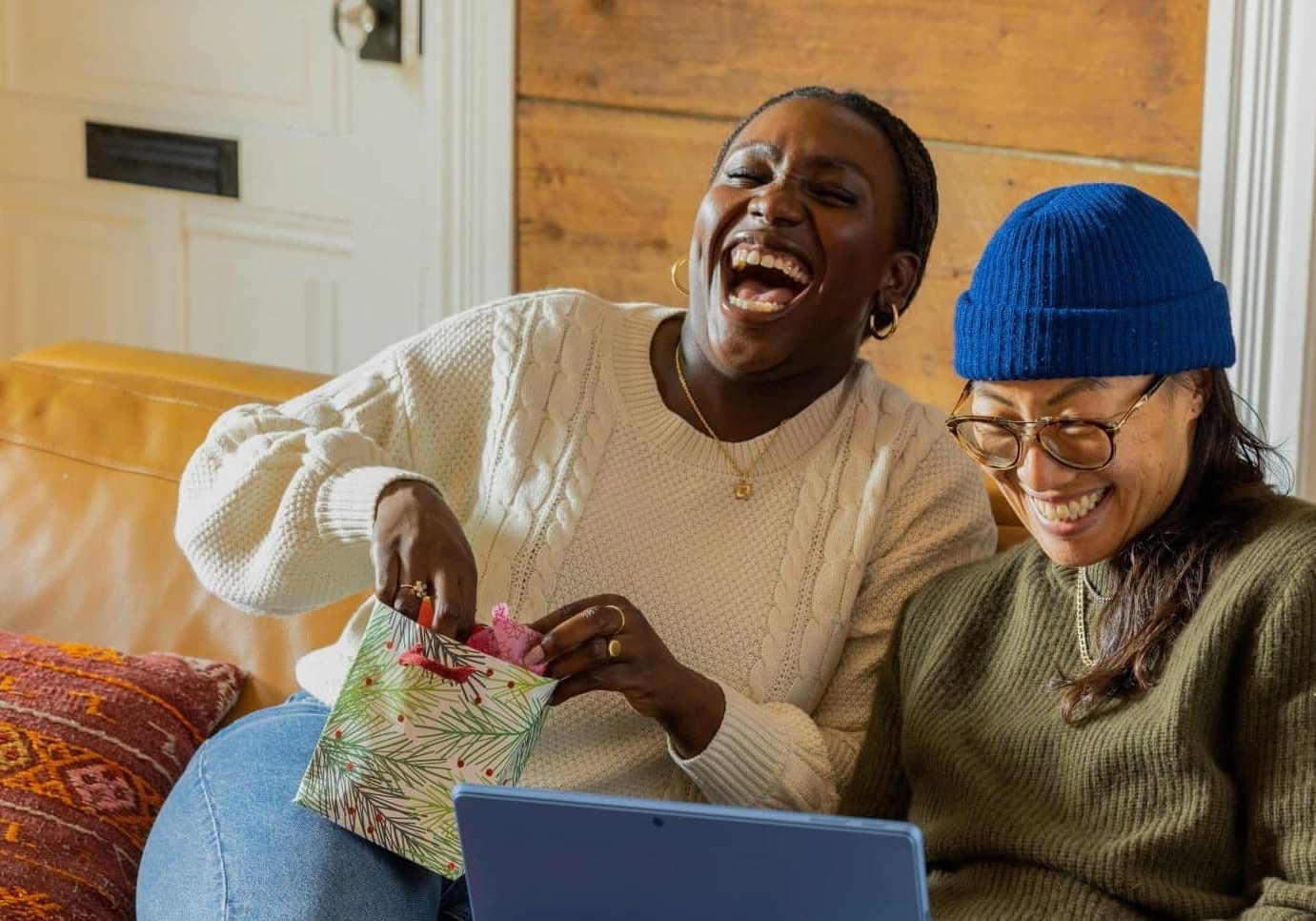 Community grants press release banner