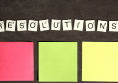 Resolutions banner (1)