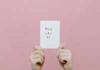 pexels-tara-winstead-7723837